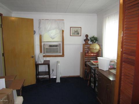 340 E Pine St, Fremont, MI 49412 photo 14