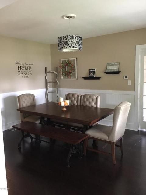327 Eliza St, Schoolcraft, MI 49087 photo 5