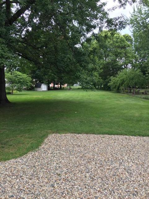 327 Eliza St, Schoolcraft, MI 49087 photo 7