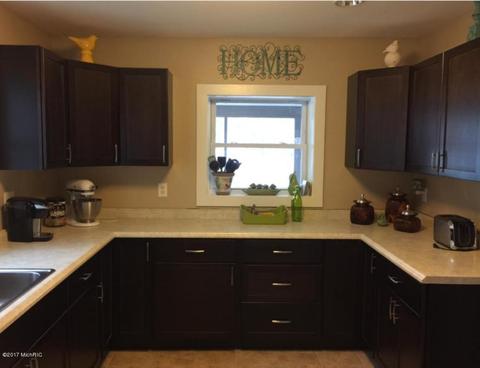 327 Eliza St, Schoolcraft, MI 49087 photo 4