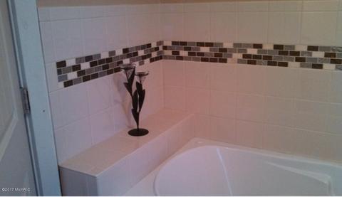 327 Eliza St, Schoolcraft, MI 49087 photo 6
