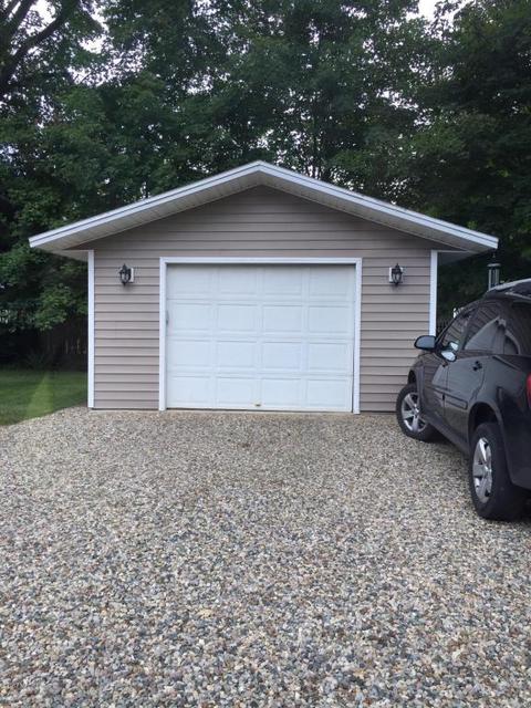 327 Eliza St, Schoolcraft, MI 49087 photo 3