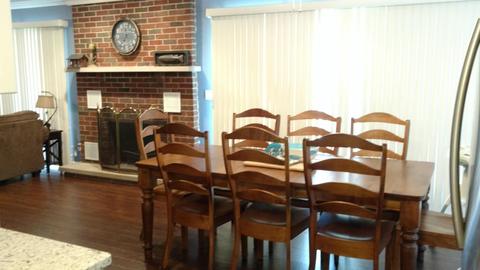 7846 Shaffer Rd, Reading, MI 49274 photo 13