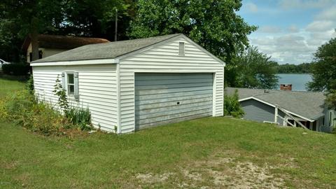 7846 Shaffer Rd, Reading, MI 49274 photo 25