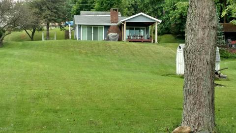 7846 Shaffer Rd, Reading, MI 49274 photo 2