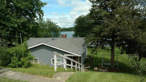7846 Shaffer Rd, Reading, MI 49274 photo 24