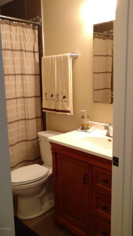 7846 Shaffer Rd, Reading, MI 49274 photo 16