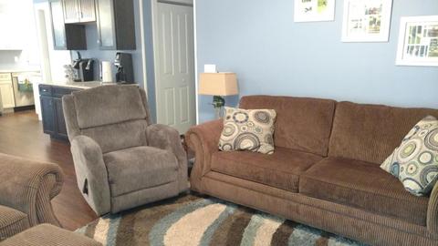 7846 Shaffer Rd, Reading, MI 49274 photo 17