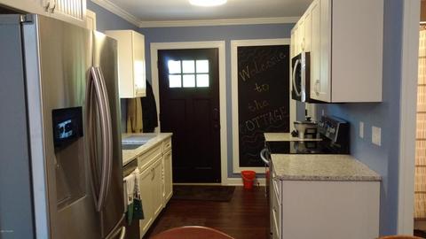 7846 Shaffer Rd, Reading, MI 49274 photo 8