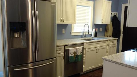 7846 Shaffer Rd, Reading, MI 49274 photo 9