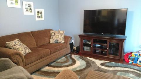 7846 Shaffer Rd, Reading, MI 49274 photo 18