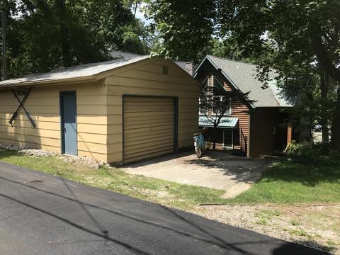 9286 Beech Dr, Reading, MI 49274 photo 29