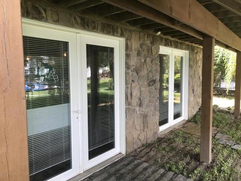 9286 Beech Dr, Reading, MI 49274 photo 21