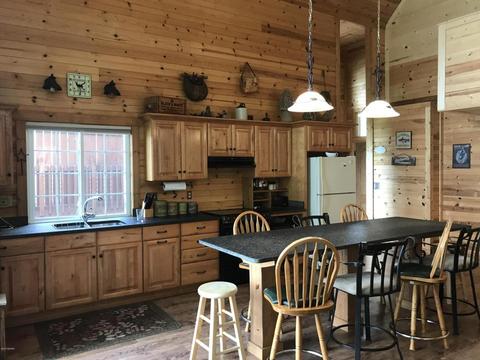 9286 Beech Dr, Reading, MI 49274 photo 10