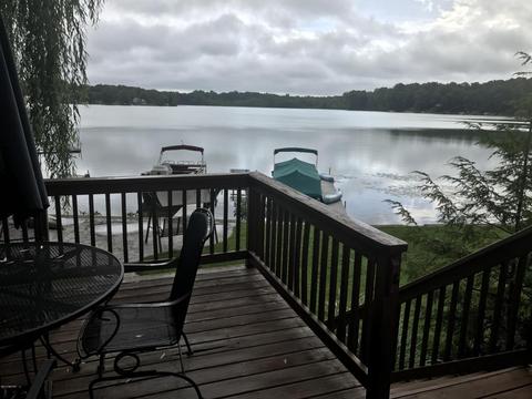 9286 Beech Dr, Reading, MI 49274 photo 22