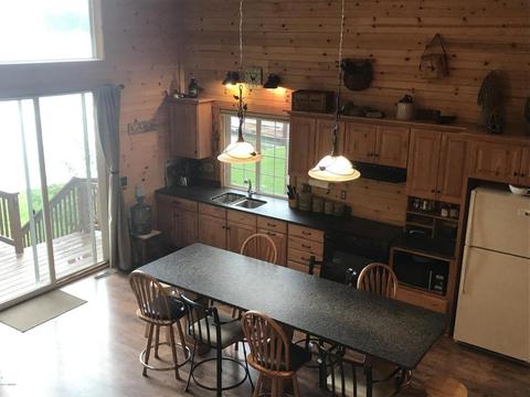 9286 Beech Dr, Reading, MI 49274 photo 11