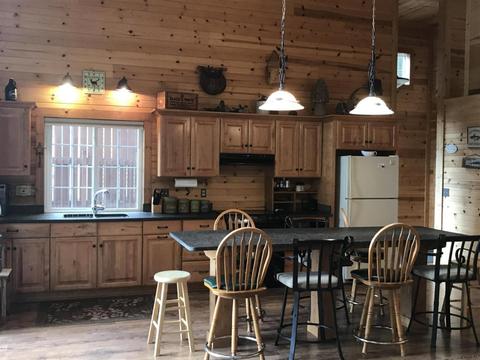 9286 Beech Dr, Reading, MI 49274 photo 8
