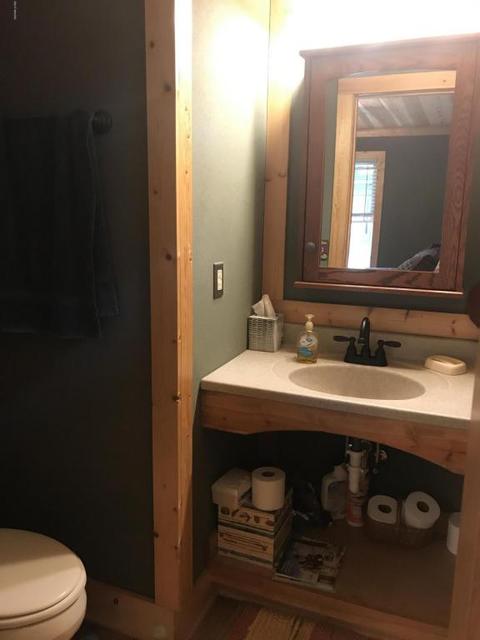 9286 Beech Dr, Reading, MI 49274 photo 15