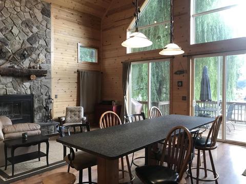 9286 Beech Dr, Reading, MI 49274 photo 3