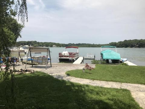 9286 Beech Dr, Reading, MI 49274 photo 24