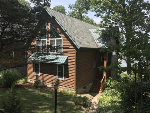 9286 Beech Dr, Reading, MI 49274 photo 2