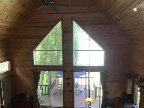 9286 Beech Dr, Reading, MI 49274 photo 13