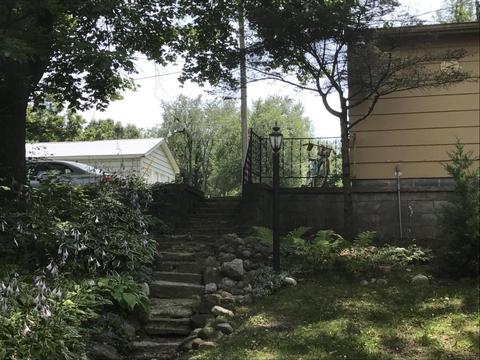 9286 Beech Dr, Reading, MI 49274 photo 28