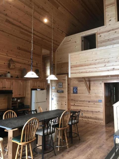 9286 Beech Dr, Reading, MI 49274 photo 7