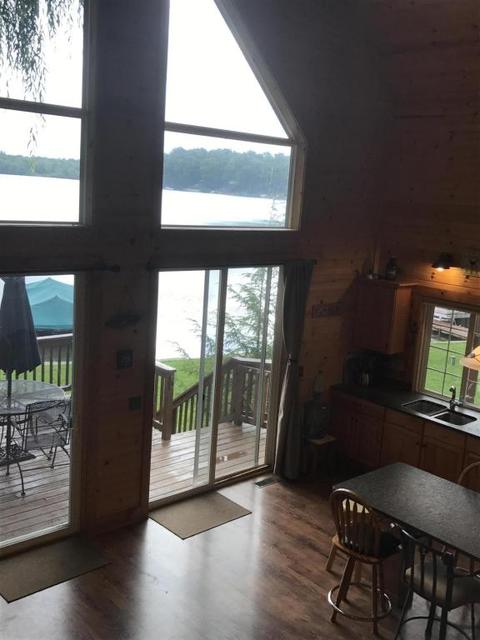 9286 Beech Dr, Reading, MI 49274 photo 12