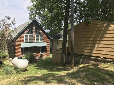9286 Beech Dr, Reading, MI 49274 photo 30