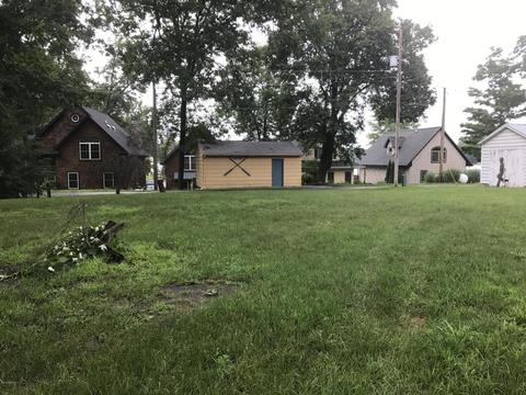 9286 Beech Dr, Reading, MI 49274 photo 31