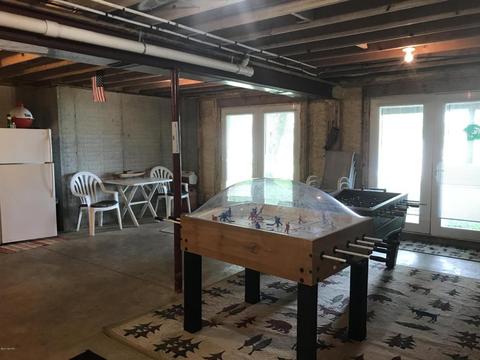 9286 Beech Dr, Reading, MI 49274 photo 20