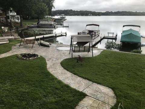 9286 Beech Dr, Reading, MI 49274 photo 25