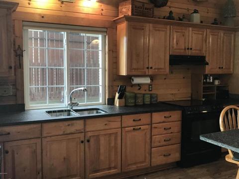 9286 Beech Dr, Reading, MI 49274 photo 9