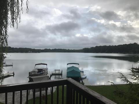 9286 Beech Dr, Reading, MI 49274 photo 23