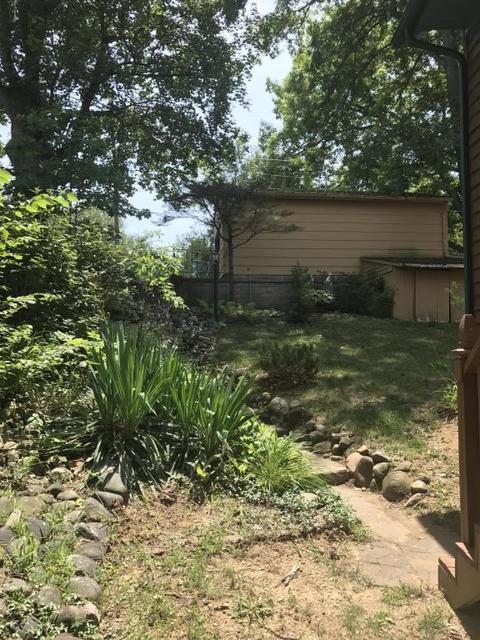 9286 Beech Dr, Reading, MI 49274 photo 26