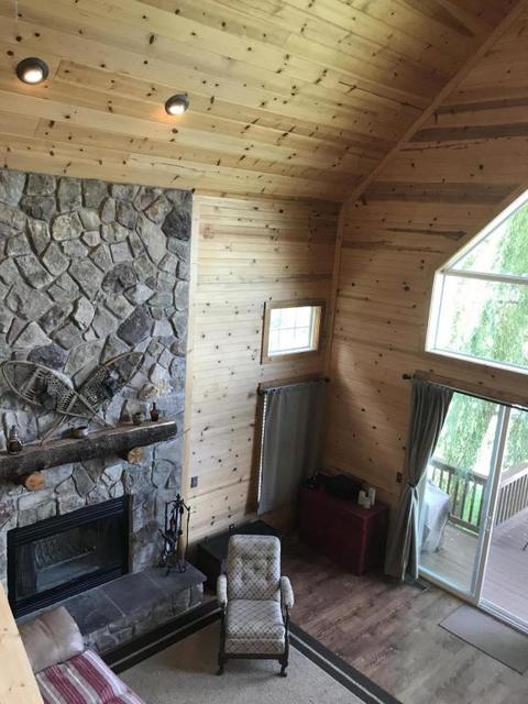 9286 Beech Dr, Reading, MI 49274 photo 4
