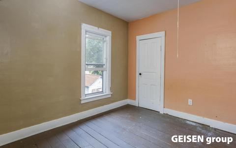608 Harrison St, Belding, MI 48809 photo 14