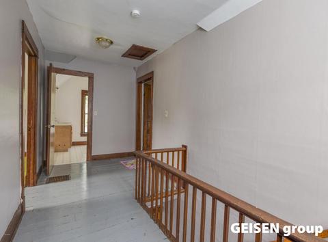 608 Harrison St, Belding, MI 48809 photo 10