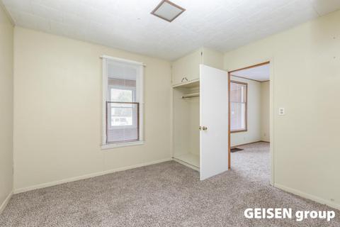 608 Harrison St, Belding, MI 48809 photo 6