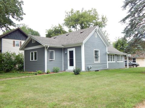 189 Mill St, Saranac, MI 48881 photo 1