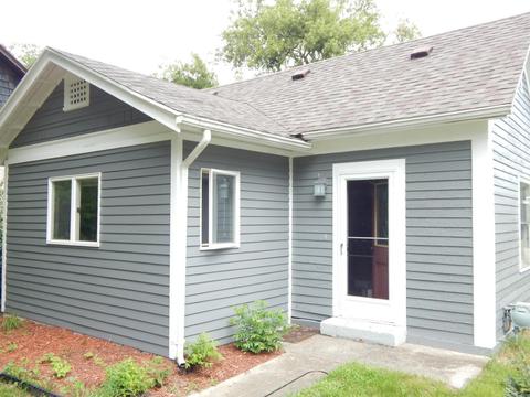 189 Mill St, Saranac, MI 48881 photo 4