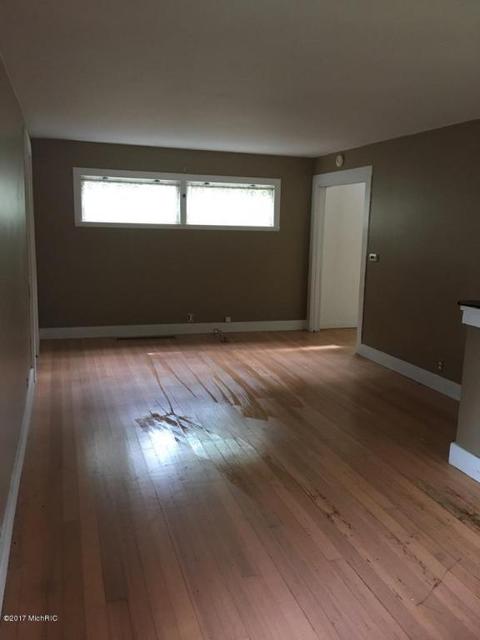 189 Mill St, Saranac, MI 48881 photo 7