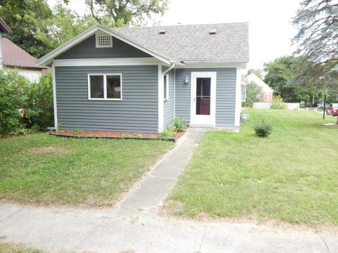 189 Mill St, Saranac, MI 48881 photo 3