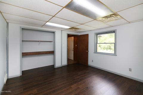 700 Newaygo Rd, Bailey, MI 49303 photo 26