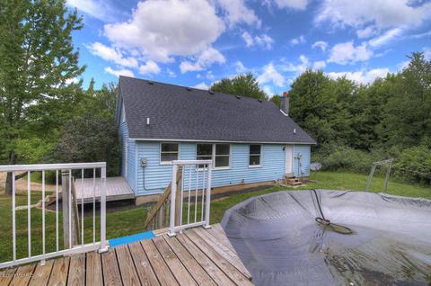 700 Newaygo Rd, Bailey, MI 49303 photo 4