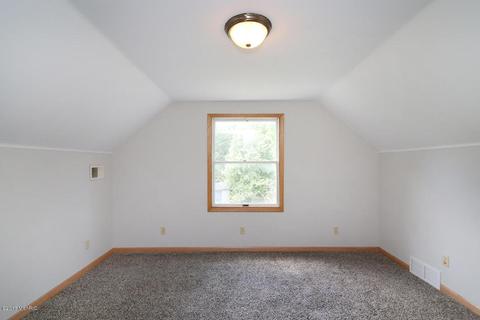 700 Newaygo Rd, Bailey, MI 49303 photo 24