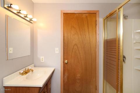 700 Newaygo Rd, Bailey, MI 49303 photo 23