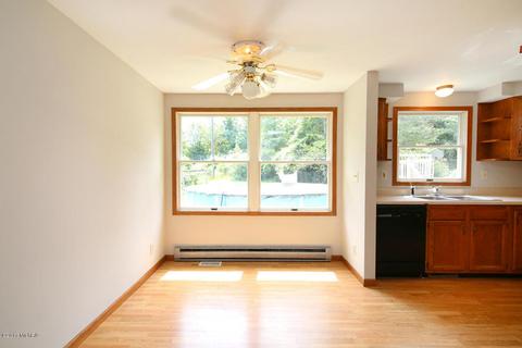 700 Newaygo Rd, Bailey, MI 49303 photo 15