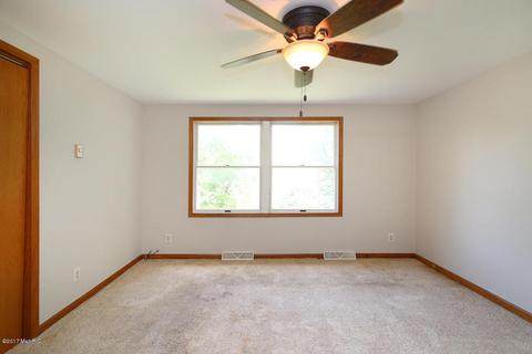 700 Newaygo Rd, Bailey, MI 49303 photo 20